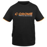 Koszulka Preston C-Drome