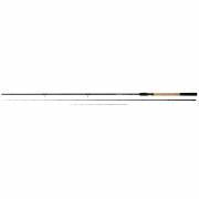 Trzcina Shimano Forcemaster BX Commercial 70g