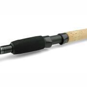 Trzcina Shimano Forcemaster BX Commercial 70g
