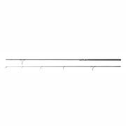 Wędka karpiowa Shimano TX-7 12 ft 3.00 lb