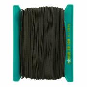 Na dole Tortue 2.1 mm 100 m/2.1 mm