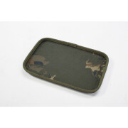 Taca Scope Ops Tackle Tray M