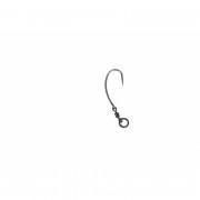 Hak Pinpoint Fang Gyro taille 4 Micro Barbed