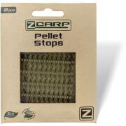 Stop pellet Zebco Z-Carp™